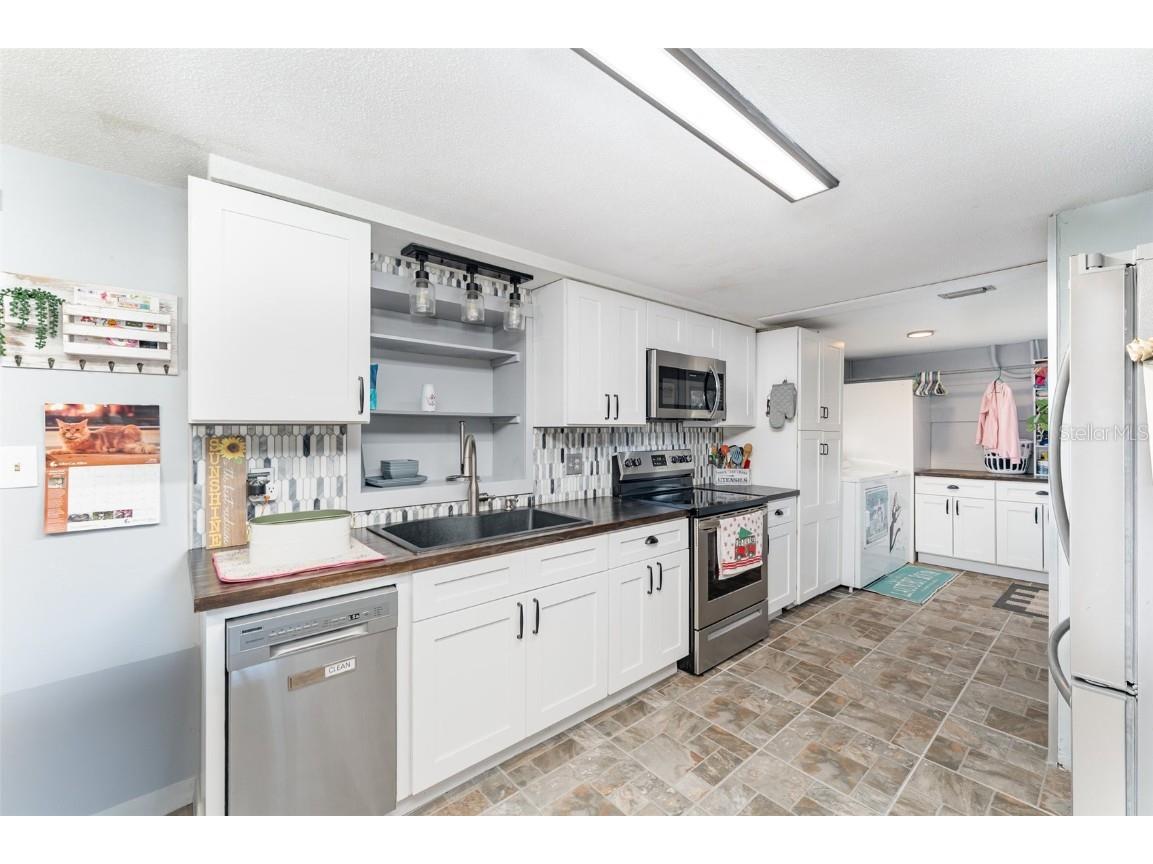 4145 Willow Oak Road Mulberry FL 33860 TB8453653 image21