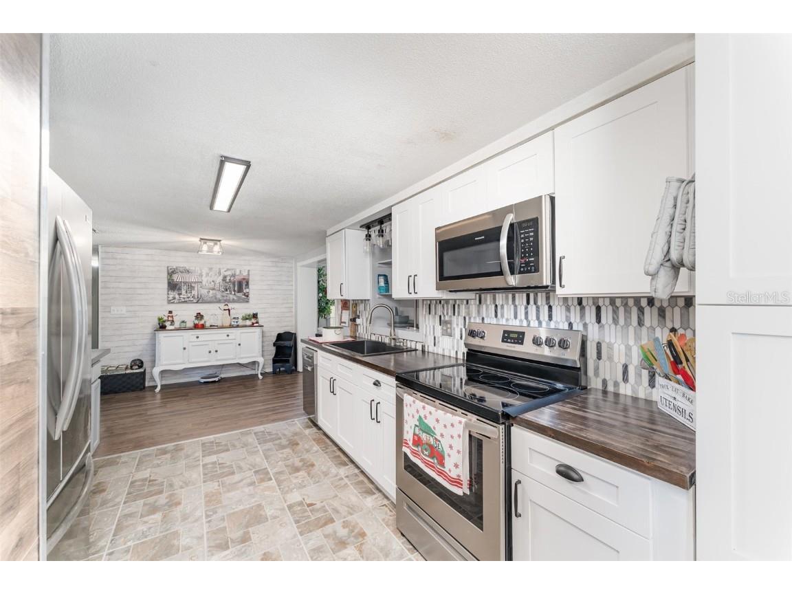 4145 Willow Oak Road Mulberry FL 33860 TB8453653 image22