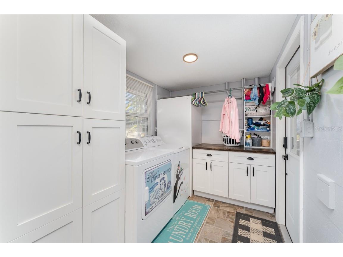 4145 Willow Oak Road Mulberry FL 33860 TB8453653 image23