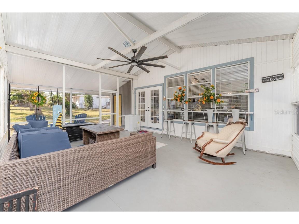 4145 Willow Oak Road Mulberry FL 33860 TB8453653 image24