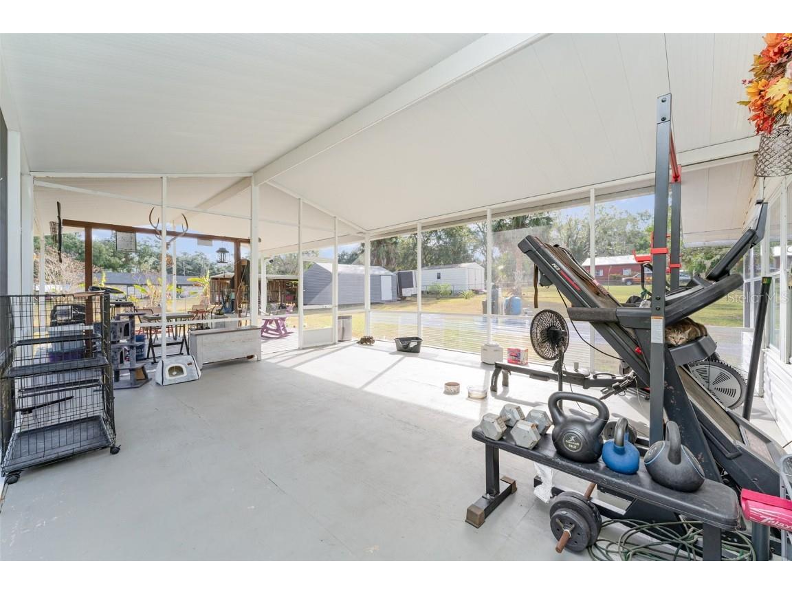 4145 Willow Oak Road Mulberry FL 33860 TB8453653 image25