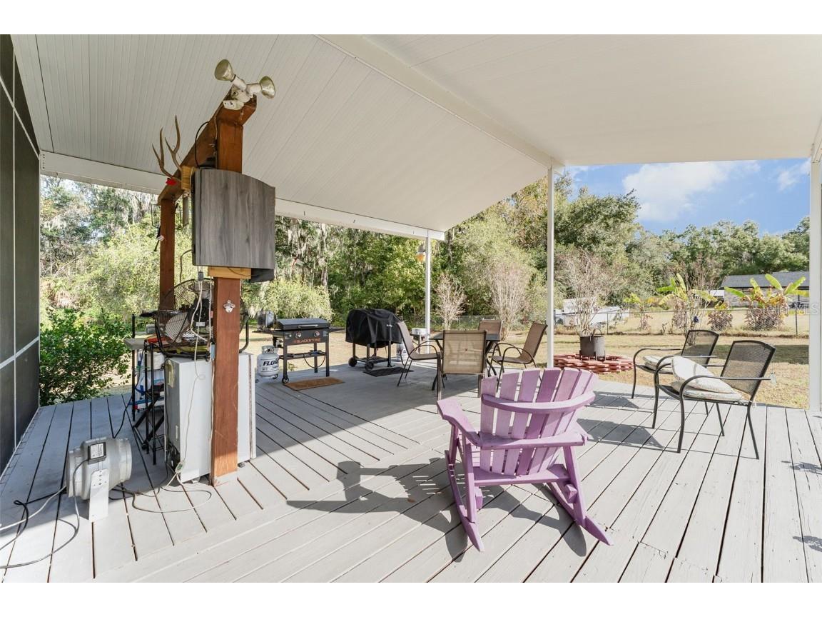 4145 Willow Oak Road Mulberry FL 33860 TB8453653 image26