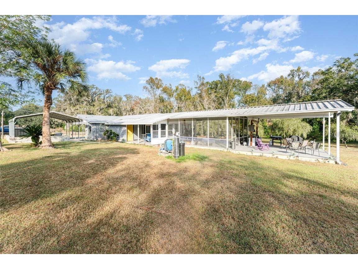 4145 Willow Oak Road Mulberry FL 33860 TB8453653 image27