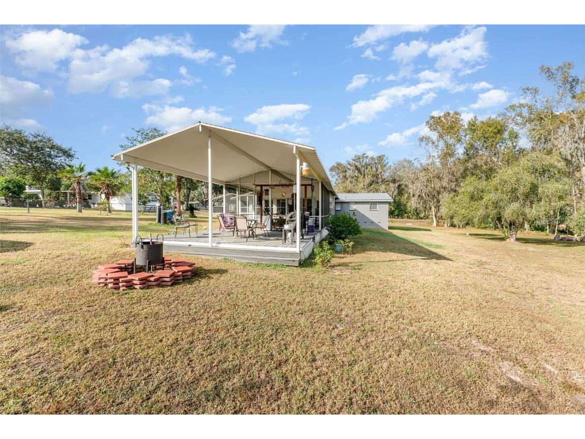 4145 Willow Oak Road Mulberry FL 33860 TB8453653 image28