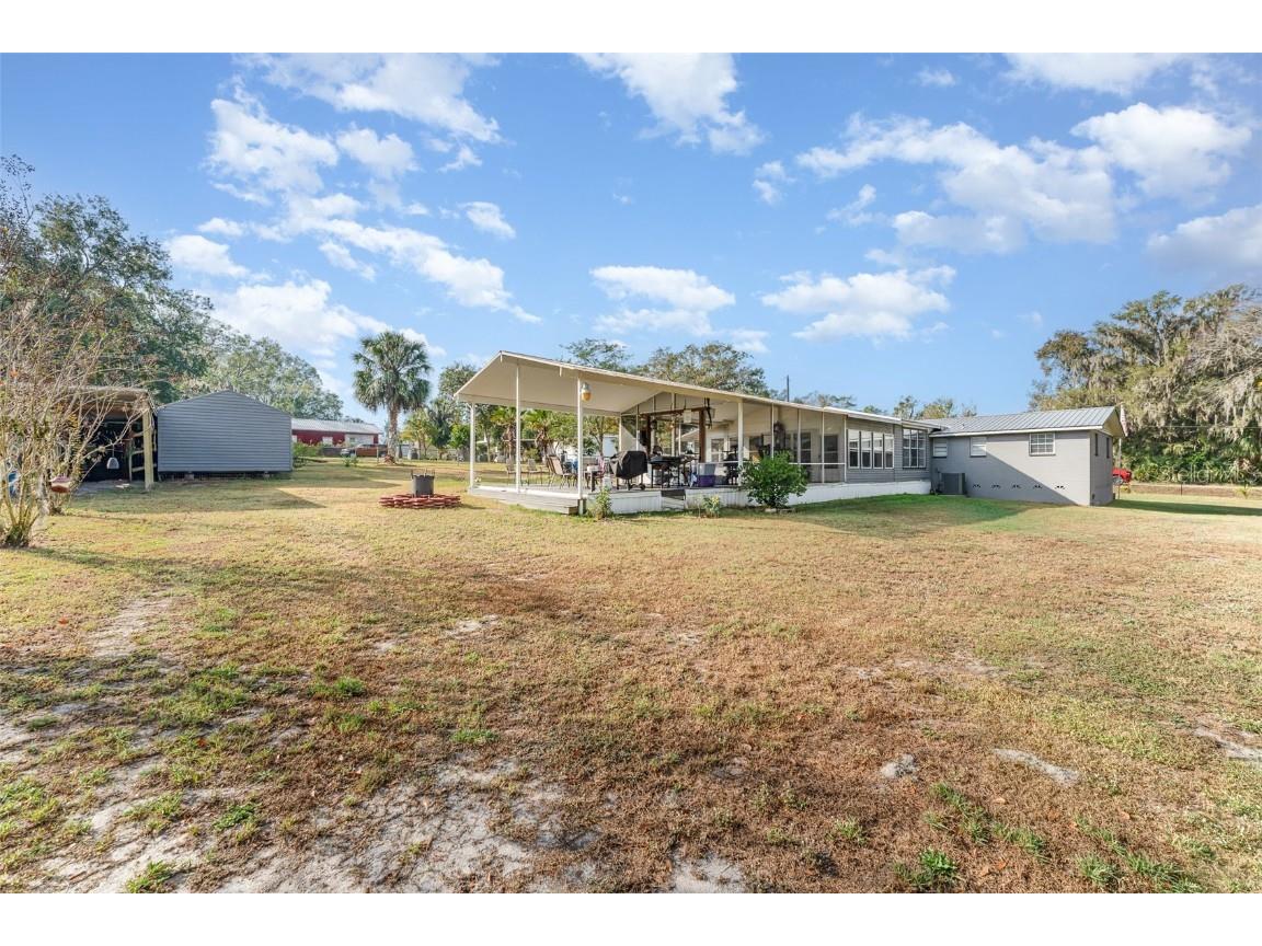 4145 Willow Oak Road Mulberry FL 33860 TB8453653 image29