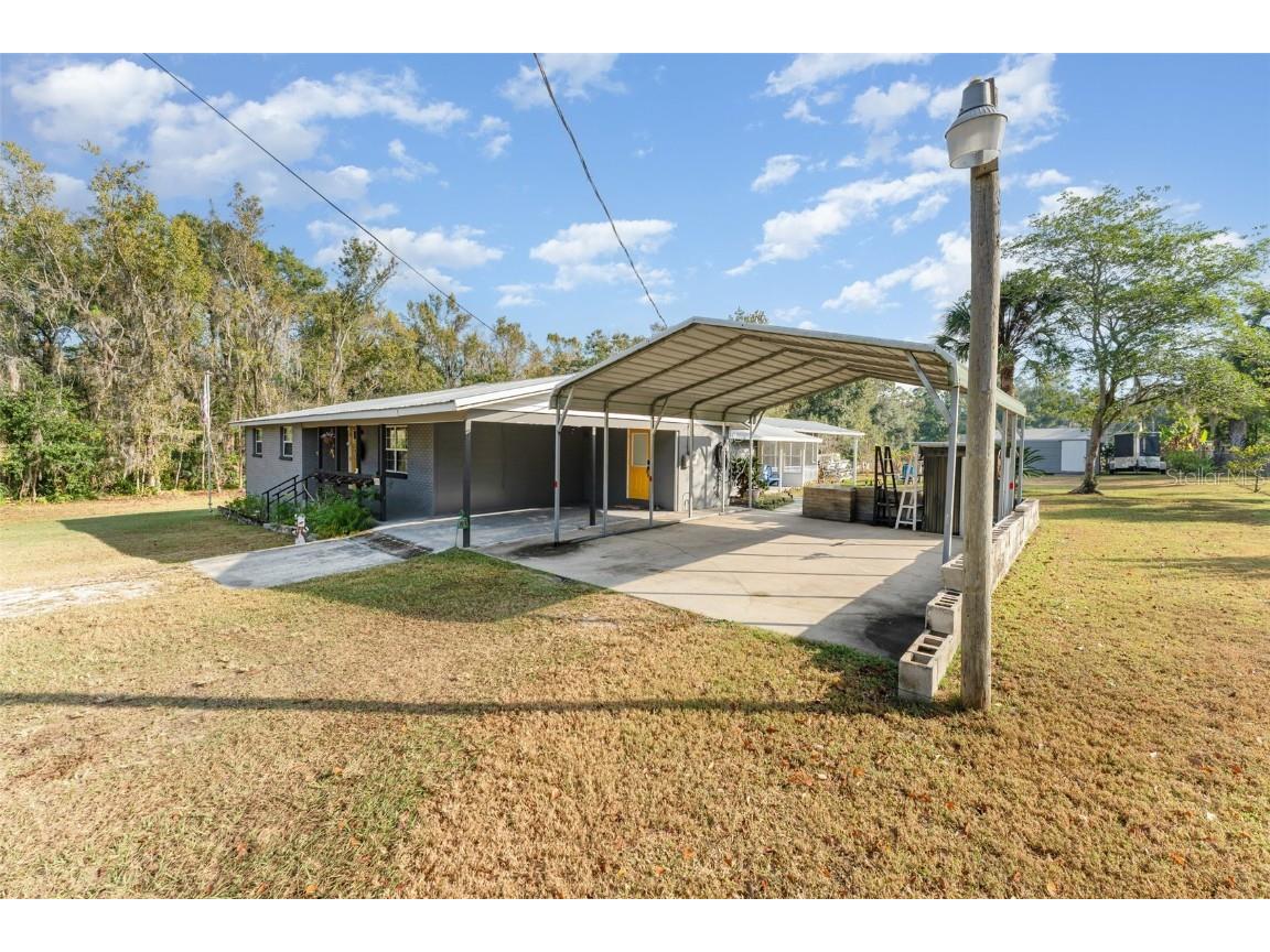 4145 Willow Oak Road Mulberry FL 33860 TB8453653 image3