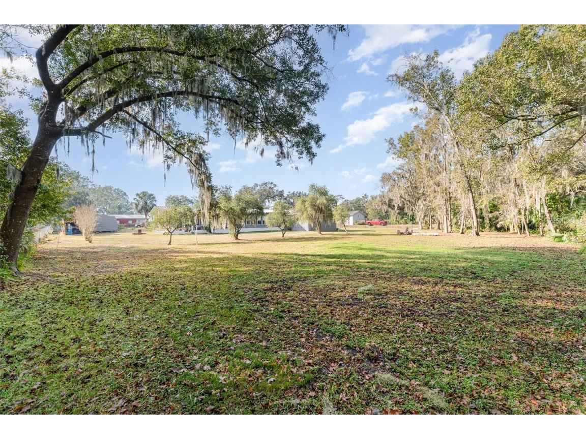 4145 Willow Oak Road Mulberry FL 33860 TB8453653 image30