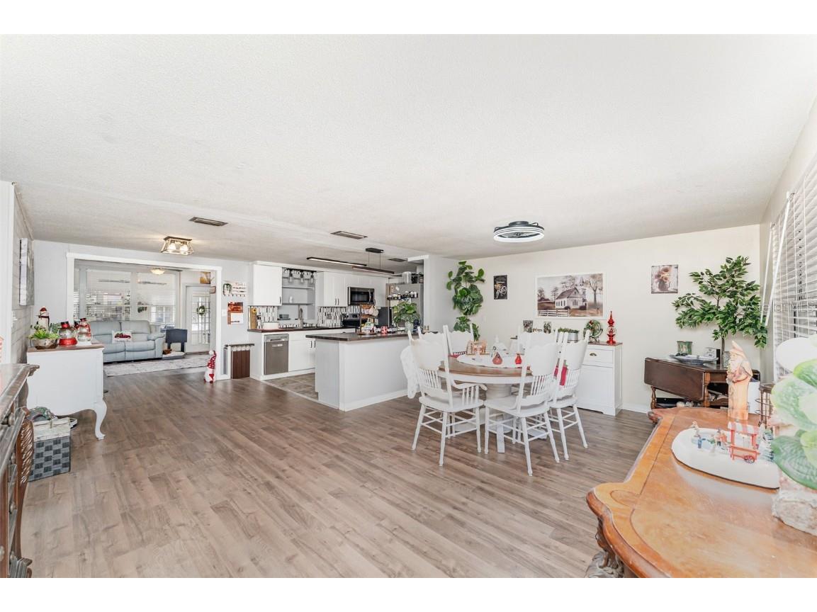 4145 Willow Oak Road Mulberry FL 33860 TB8453653 image4