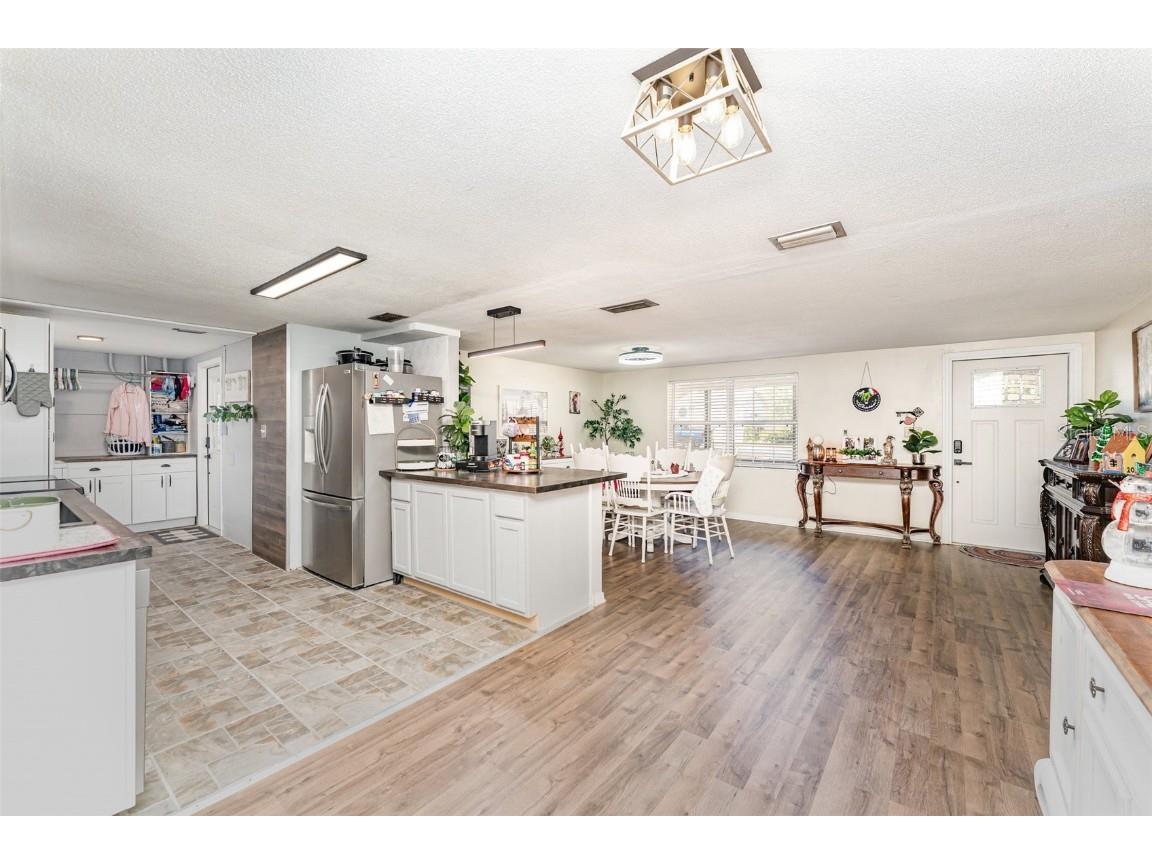 4145 Willow Oak Road Mulberry FL 33860 TB8453653 image5