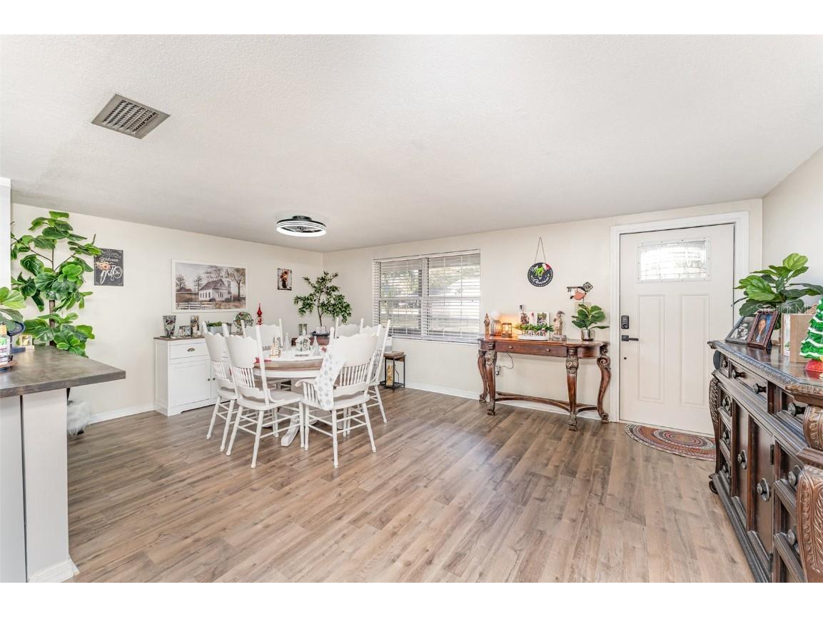 4145 Willow Oak Road Mulberry FL 33860 TB8453653 image6