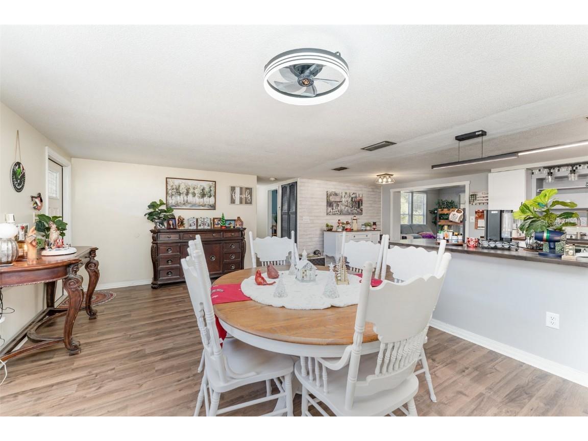 4145 Willow Oak Road Mulberry FL 33860 TB8453653 image7