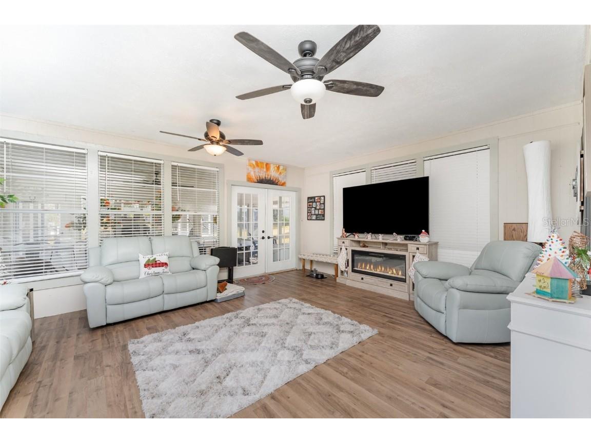 4145 Willow Oak Road Mulberry FL 33860 TB8453653 image8