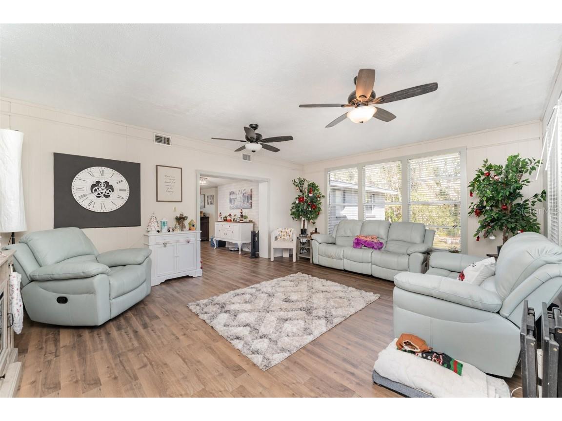 4145 Willow Oak Road Mulberry FL 33860 TB8453653 image9