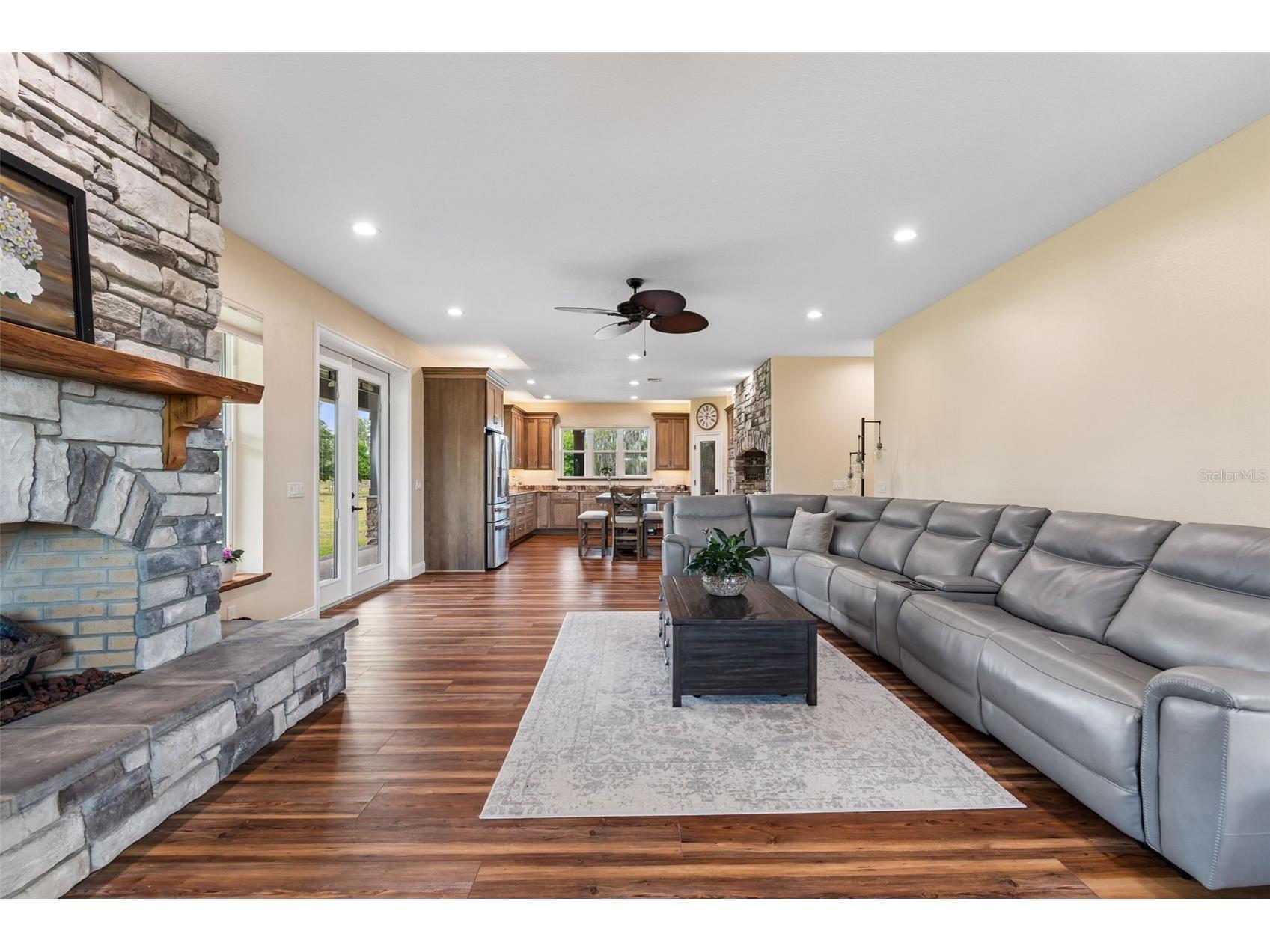 41451 Nipper Road Zephyrhills FL 33540 TB8505407 image11
