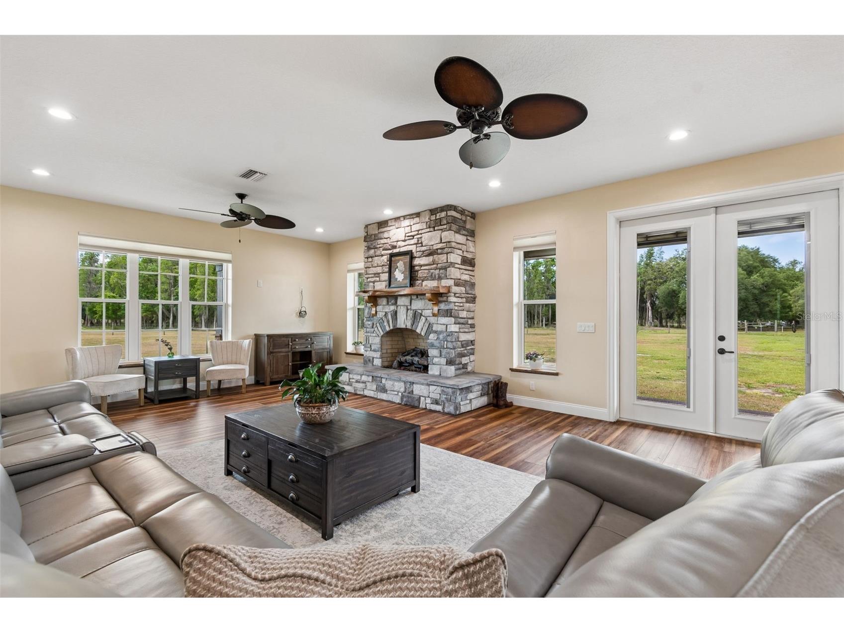 41451 Nipper Road Zephyrhills FL 33540 TB8505407 image12