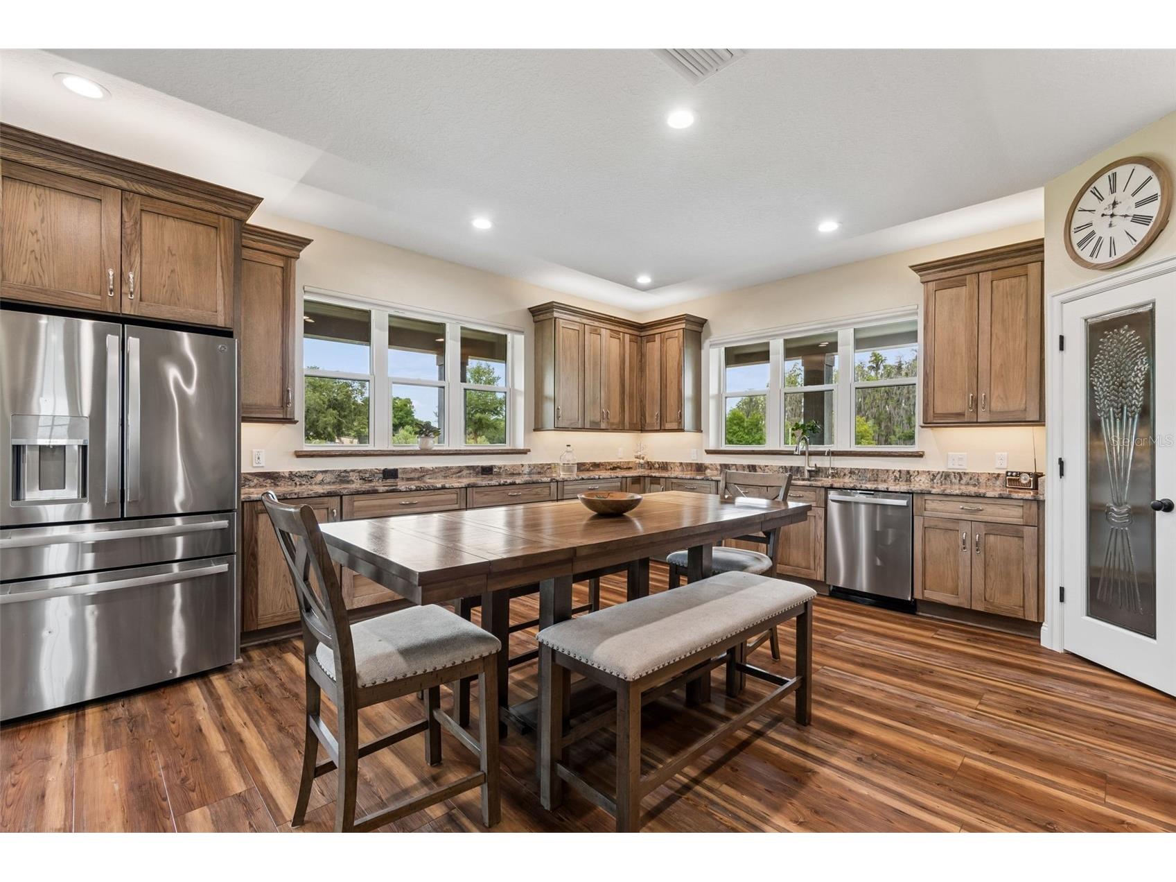 41451 Nipper Road Zephyrhills FL 33540 TB8505407 image13
