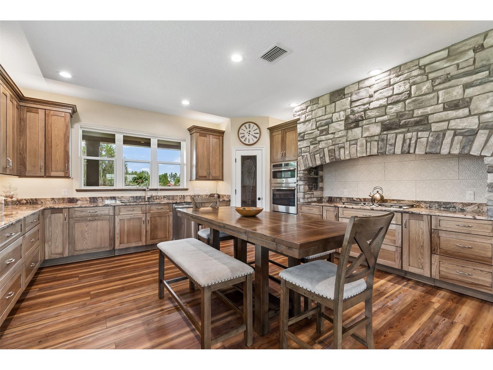 41451 Nipper Road Zephyrhills FL 33540 TB8505407 image14