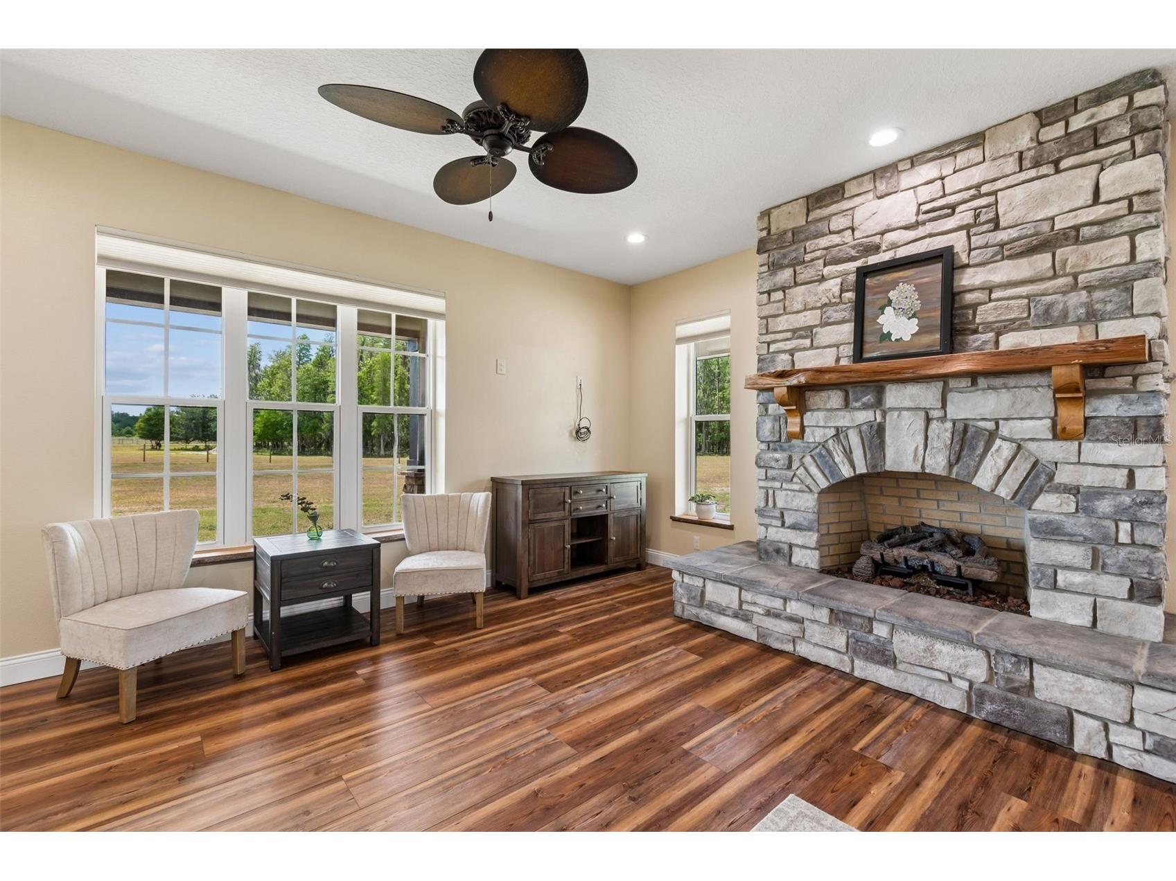 41451 Nipper Road Zephyrhills FL 33540 TB8505407 image16