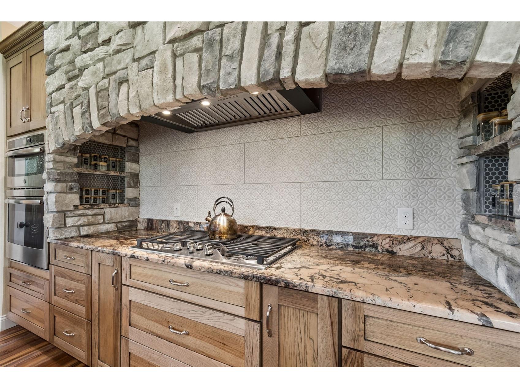 41451 Nipper Road Zephyrhills FL 33540 TB8505407 image17