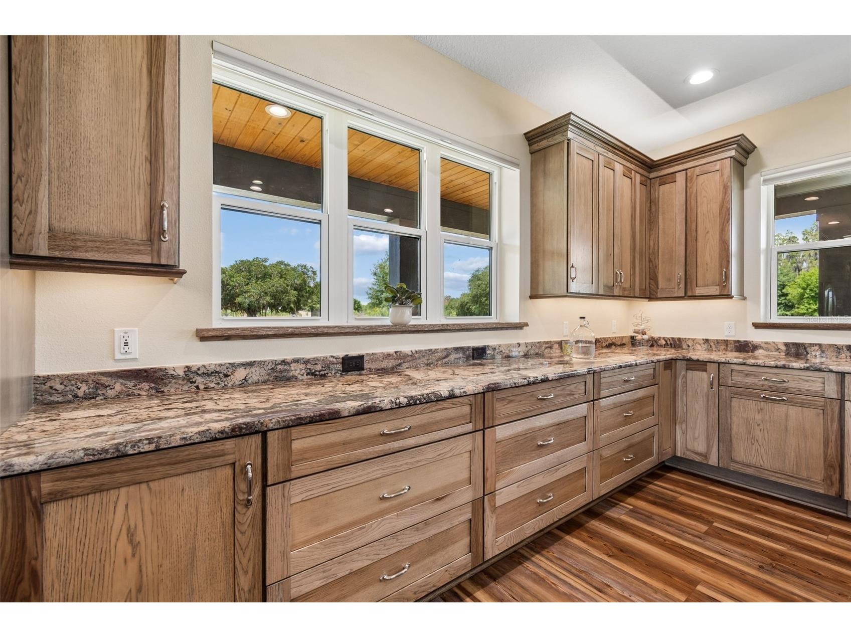 41451 Nipper Road Zephyrhills FL 33540 TB8505407 image19