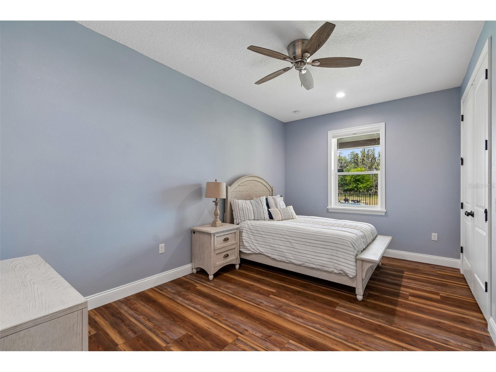 41451 Nipper Road Zephyrhills FL 33540 TB8505407 image20