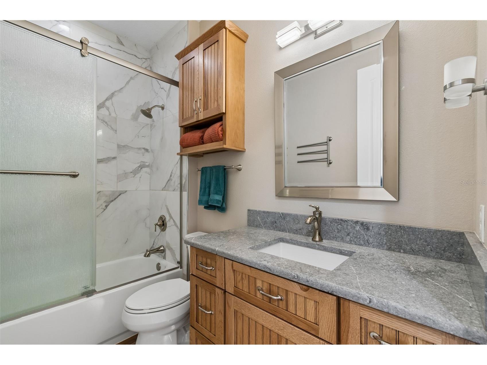 41451 Nipper Road Zephyrhills FL 33540 TB8505407 image21