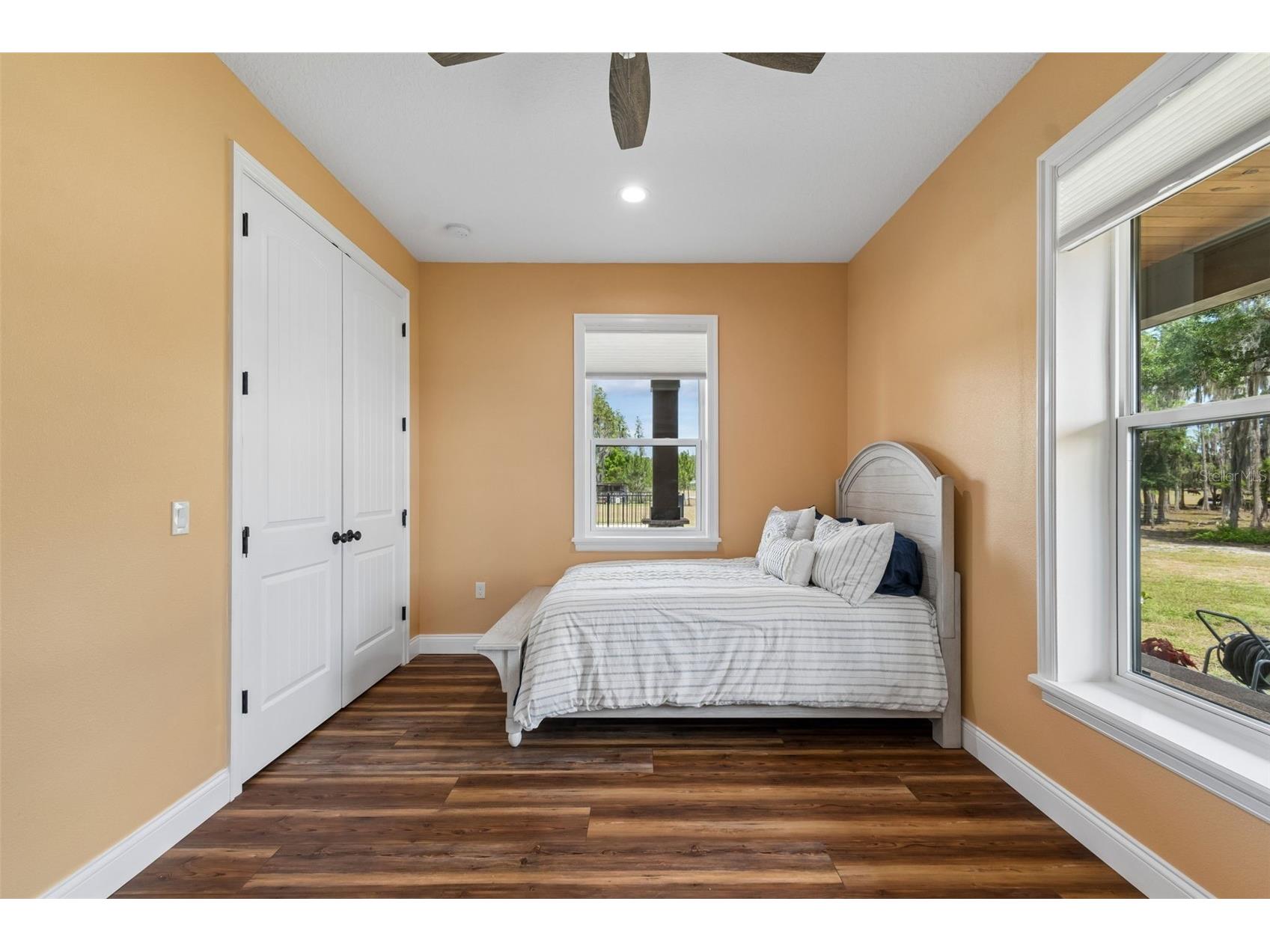 41451 Nipper Road Zephyrhills FL 33540 TB8505407 image23