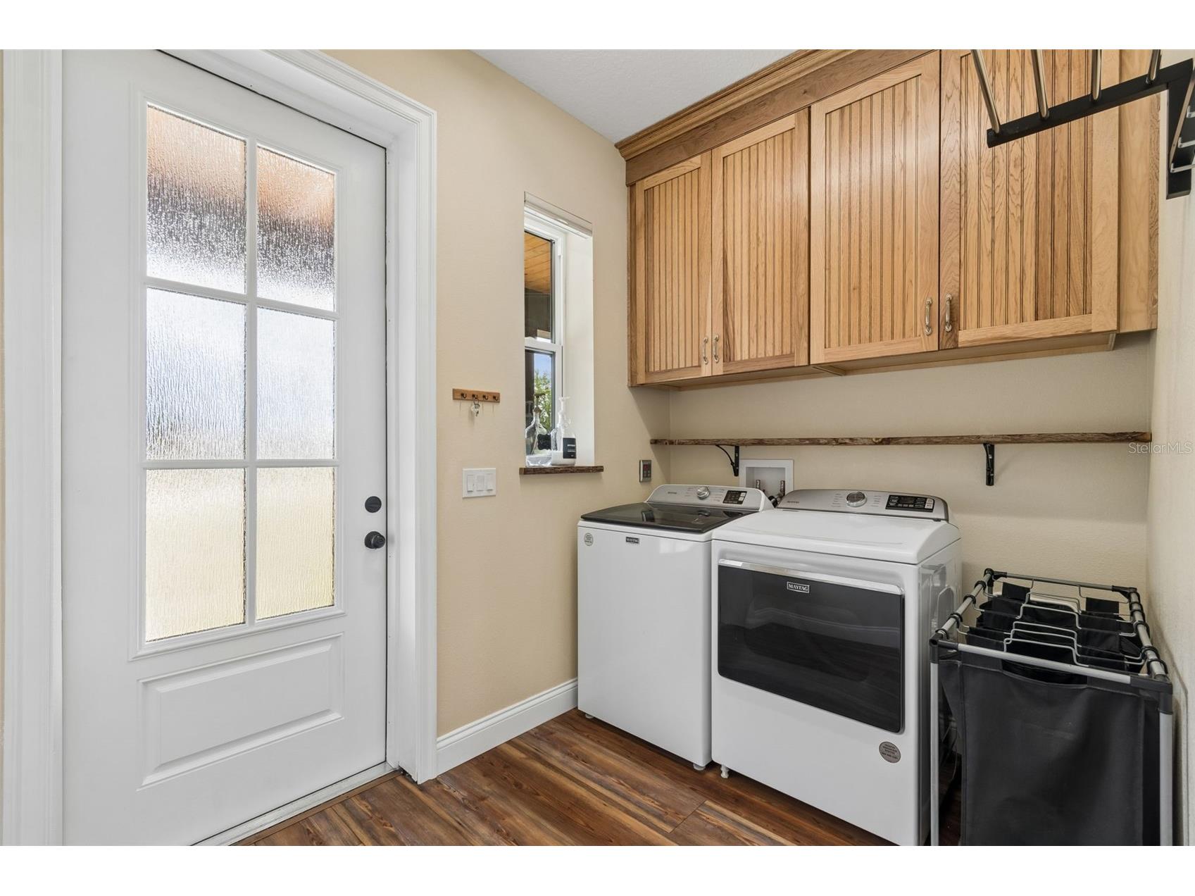 41451 Nipper Road Zephyrhills FL 33540 TB8505407 image24