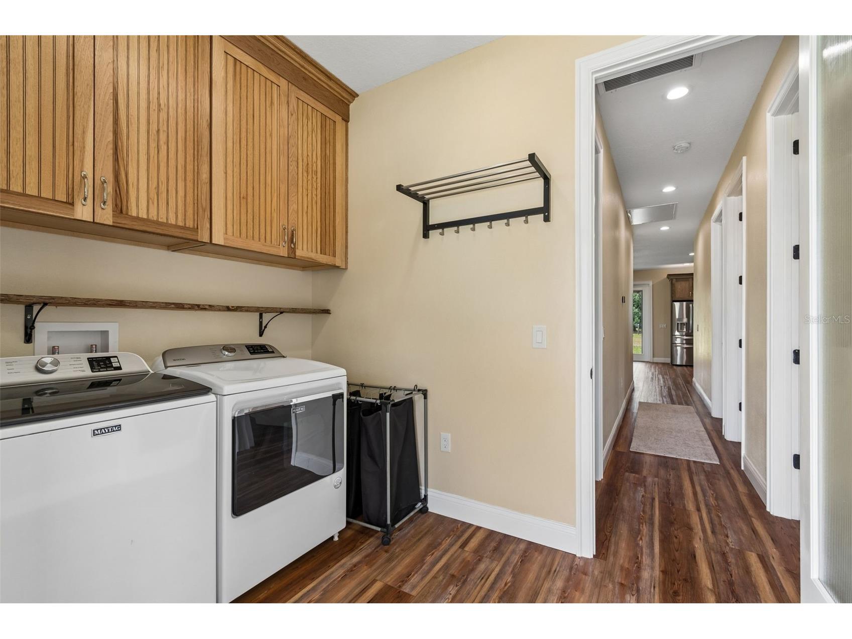 41451 Nipper Road Zephyrhills FL 33540 TB8505407 image25