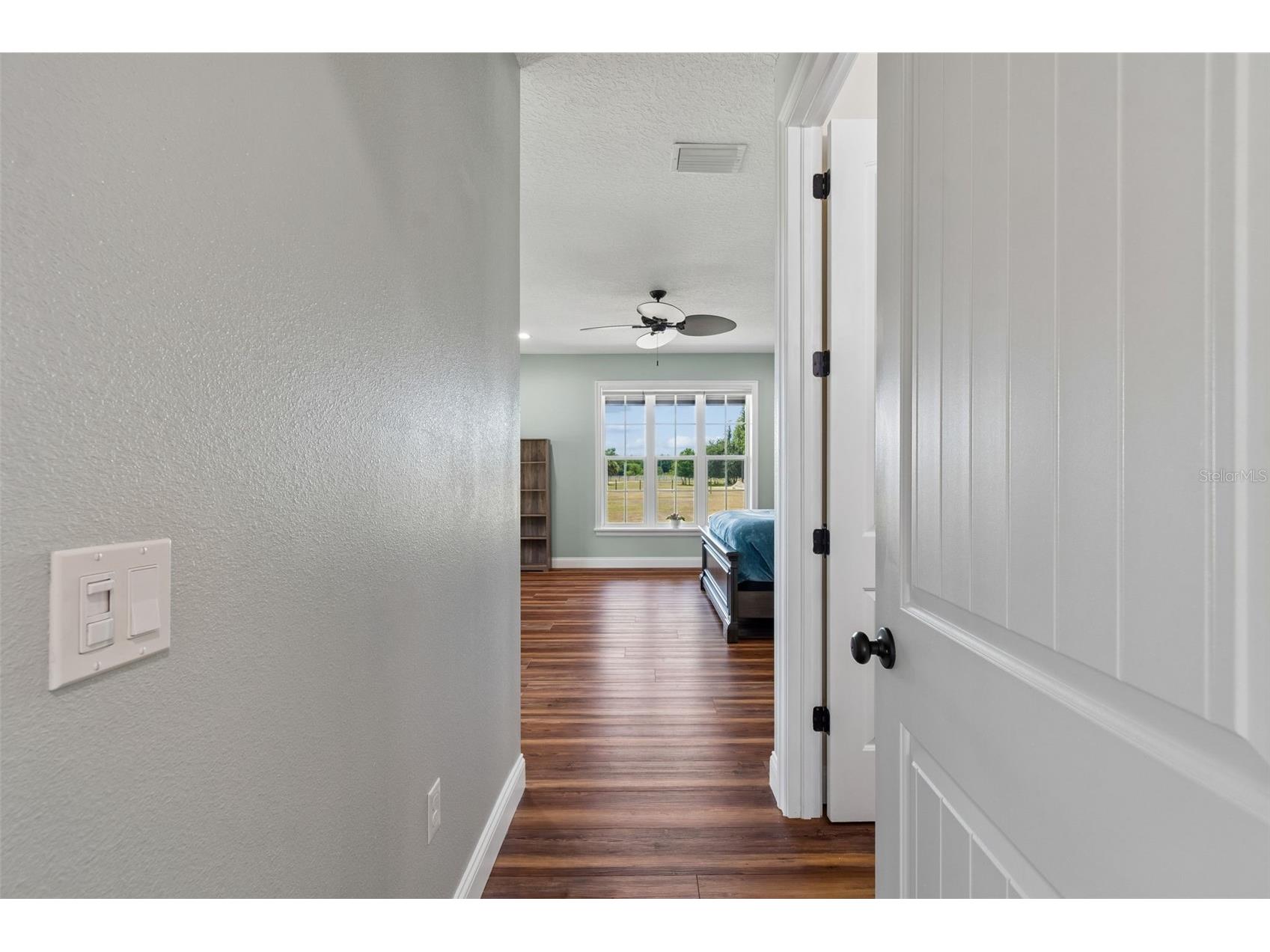 41451 Nipper Road Zephyrhills FL 33540 TB8505407 image26