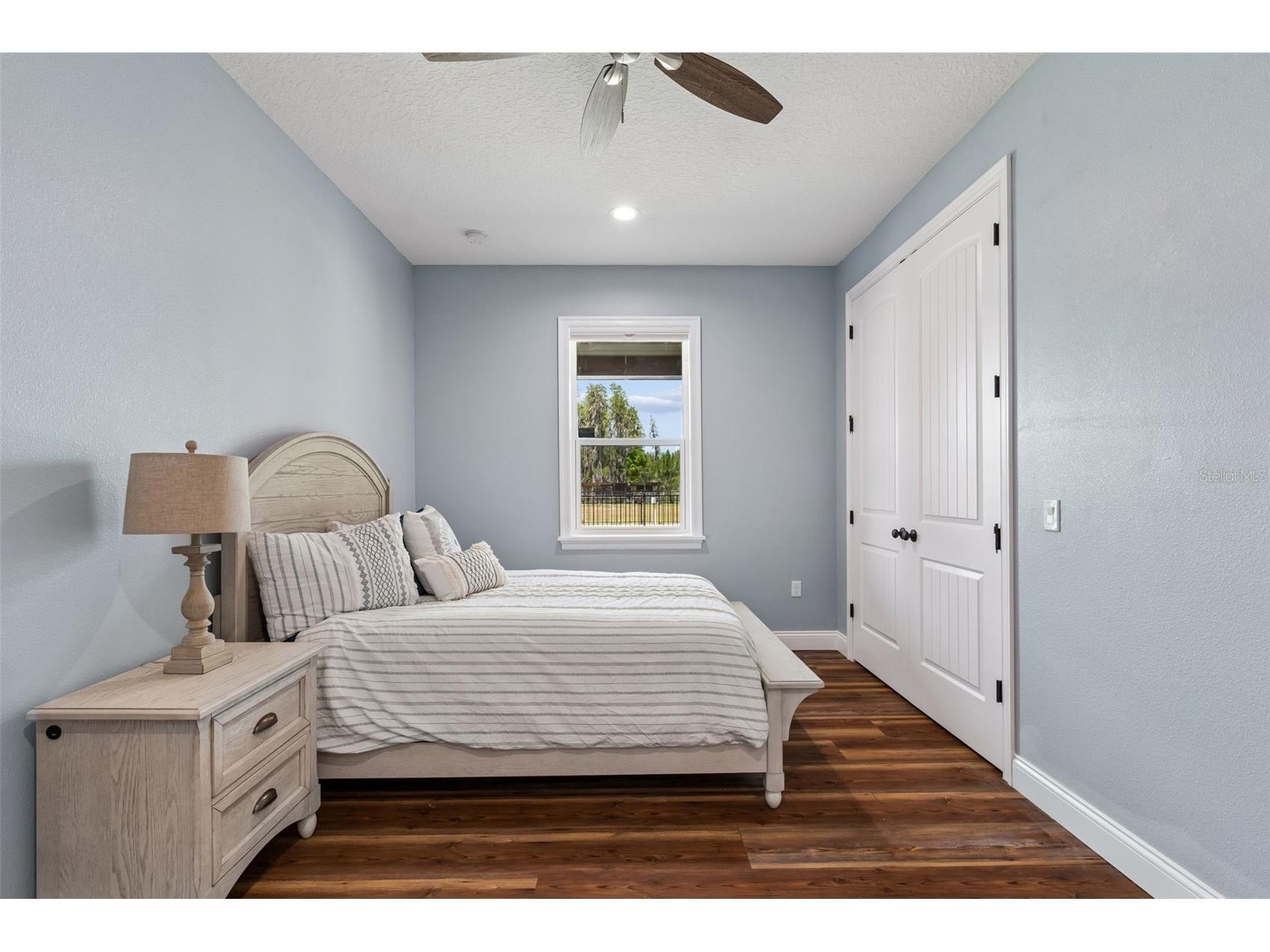 41451 Nipper Road Zephyrhills FL 33540 TB8505407 image27