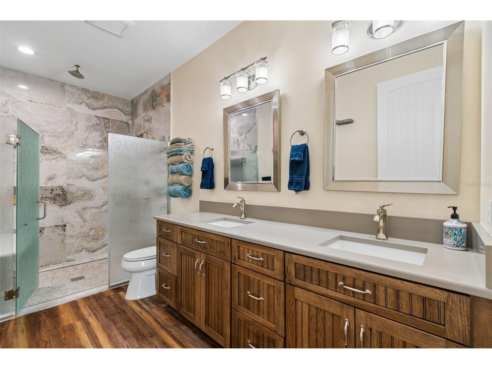 41451 Nipper Road Zephyrhills FL 33540 TB8505407 image28