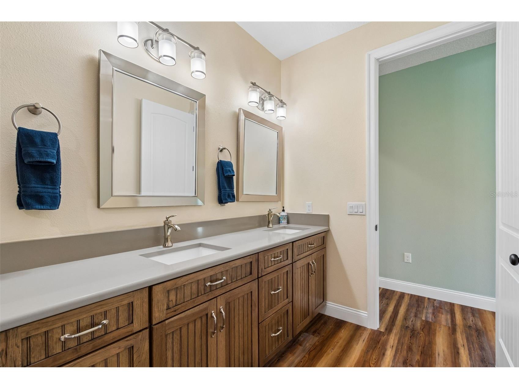 41451 Nipper Road Zephyrhills FL 33540 TB8505407 image29