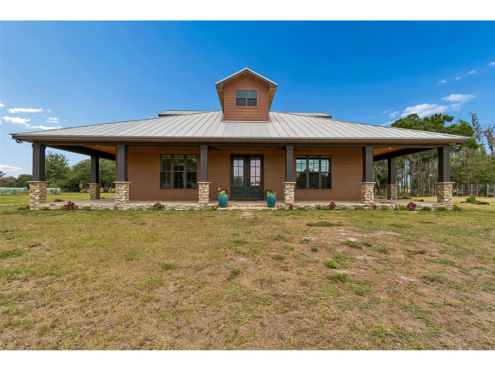 41451 Nipper Road Zephyrhills FL 33540 TB8505407 image3