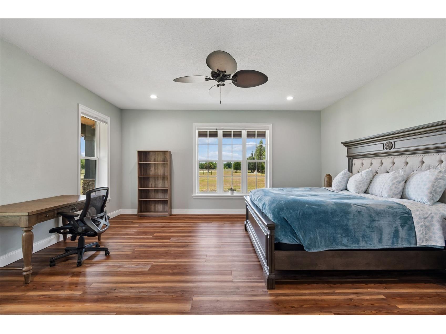 41451 Nipper Road Zephyrhills FL 33540 TB8505407 image31