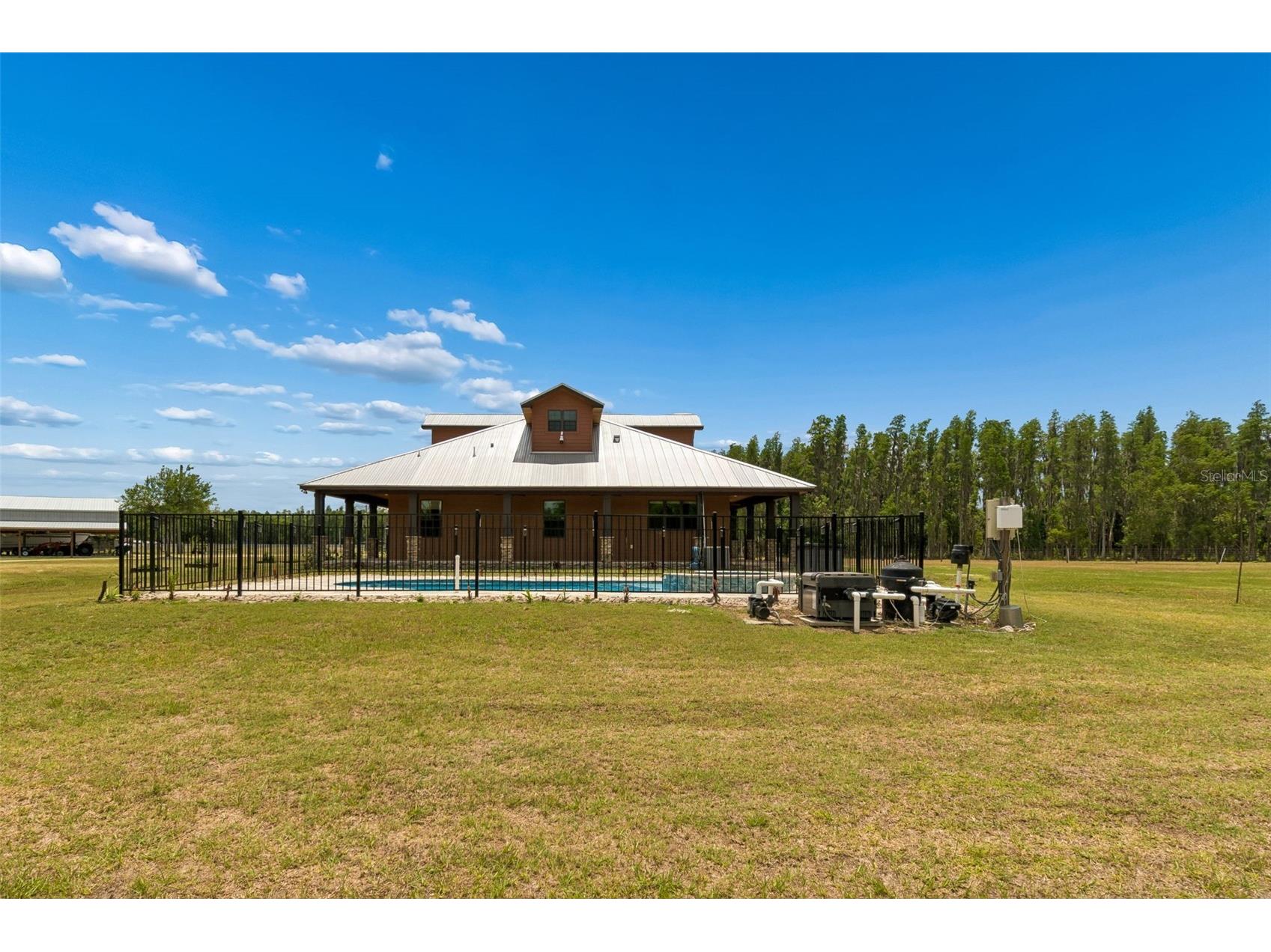 41451 Nipper Road Zephyrhills FL 33540 TB8505407 image33