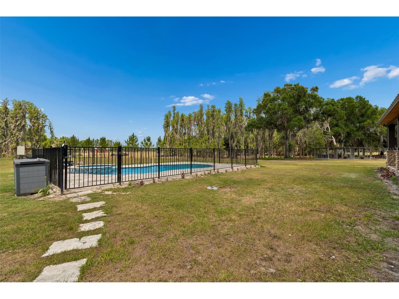 41451 Nipper Road Zephyrhills FL 33540 TB8505407 image34