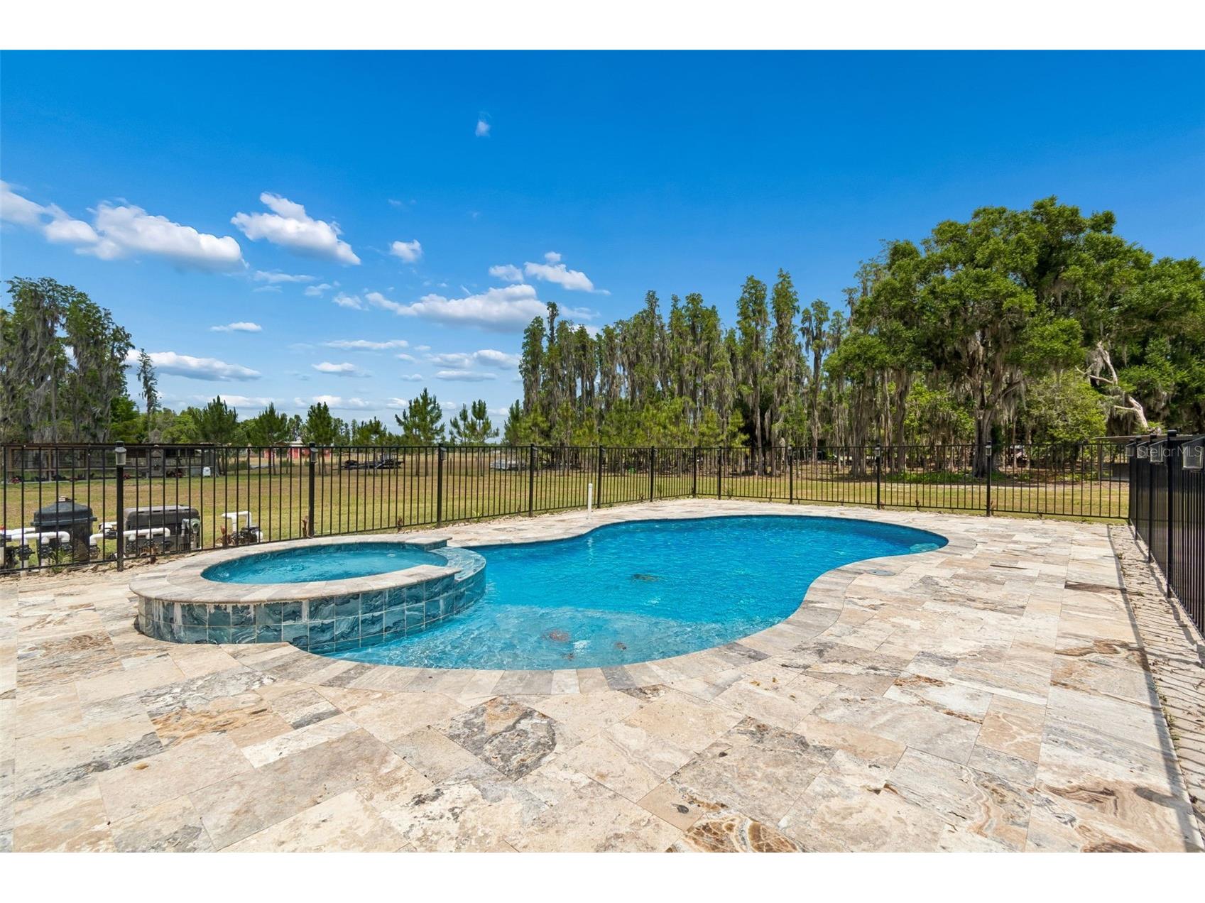 41451 Nipper Road Zephyrhills FL 33540 TB8505407 image35