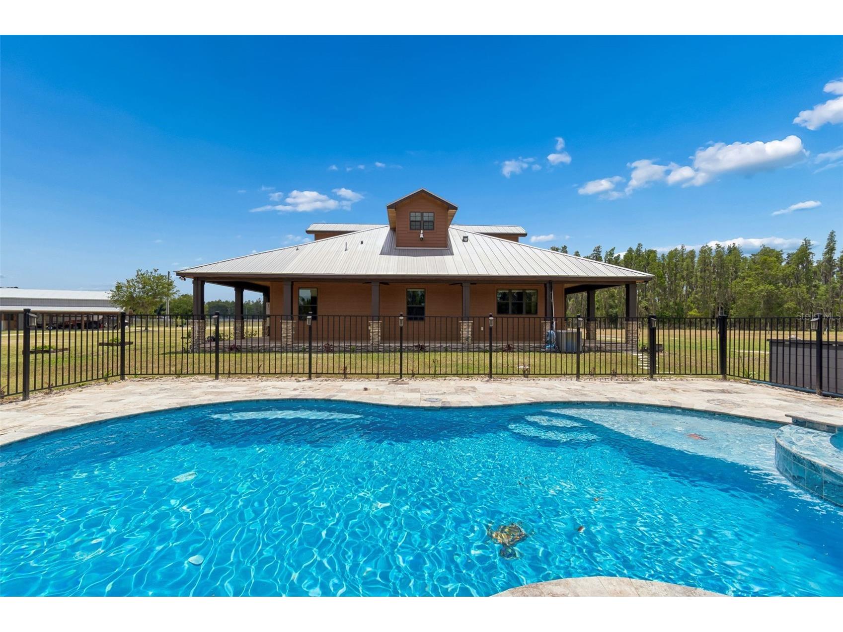 41451 Nipper Road Zephyrhills FL 33540 TB8505407 image36