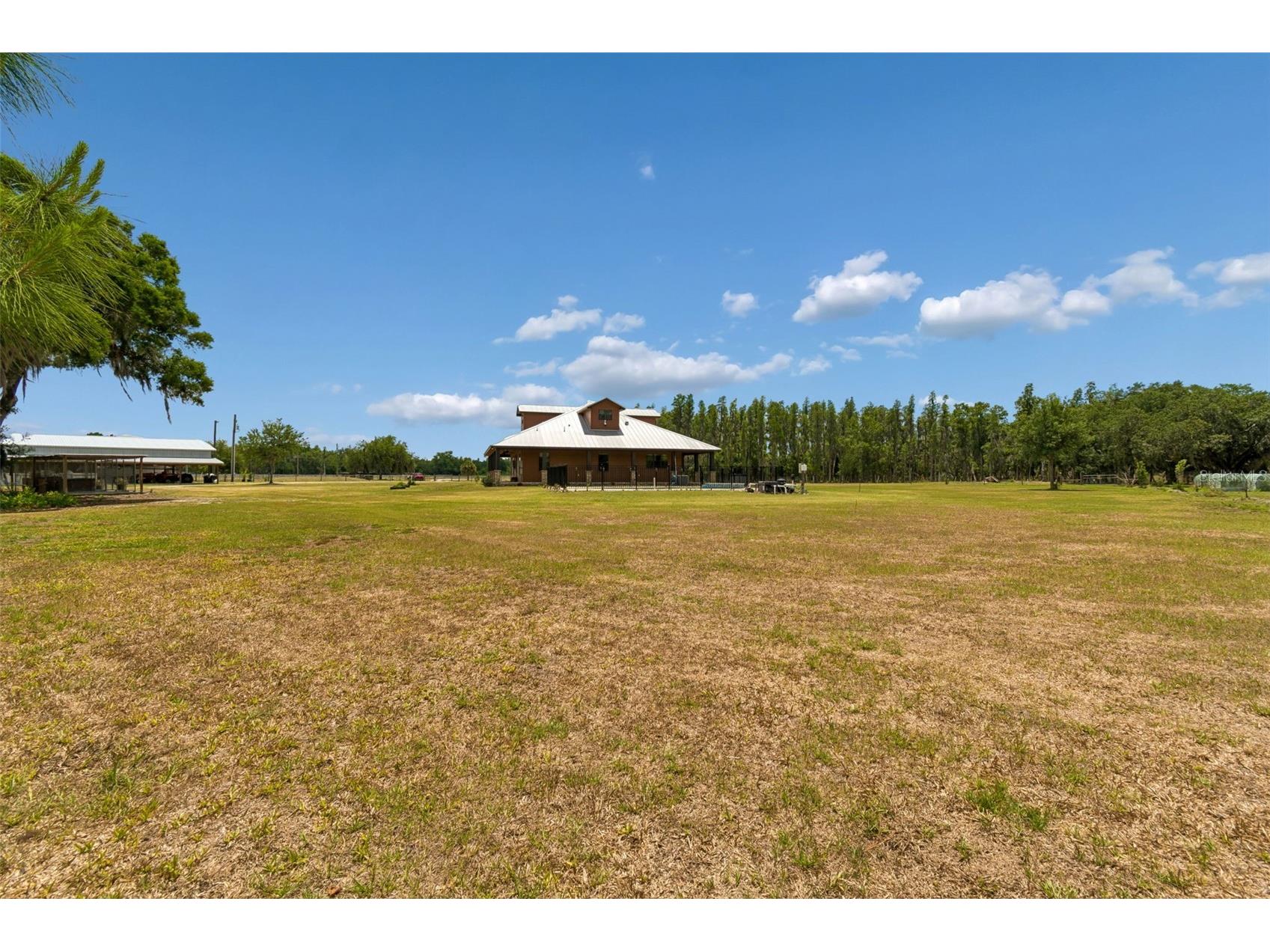 41451 Nipper Road Zephyrhills FL 33540 TB8505407 image39