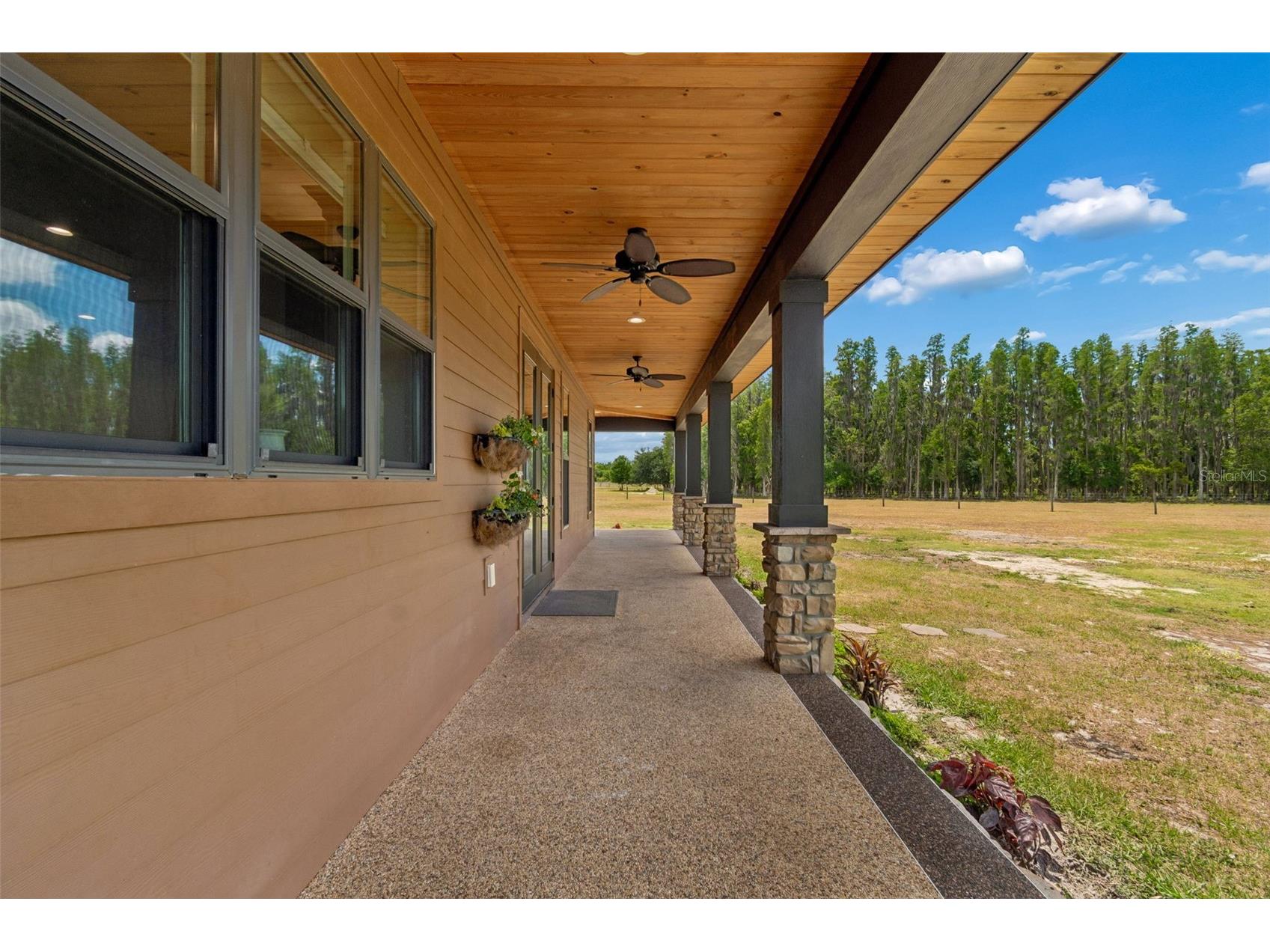 41451 Nipper Road Zephyrhills FL 33540 TB8505407 image4