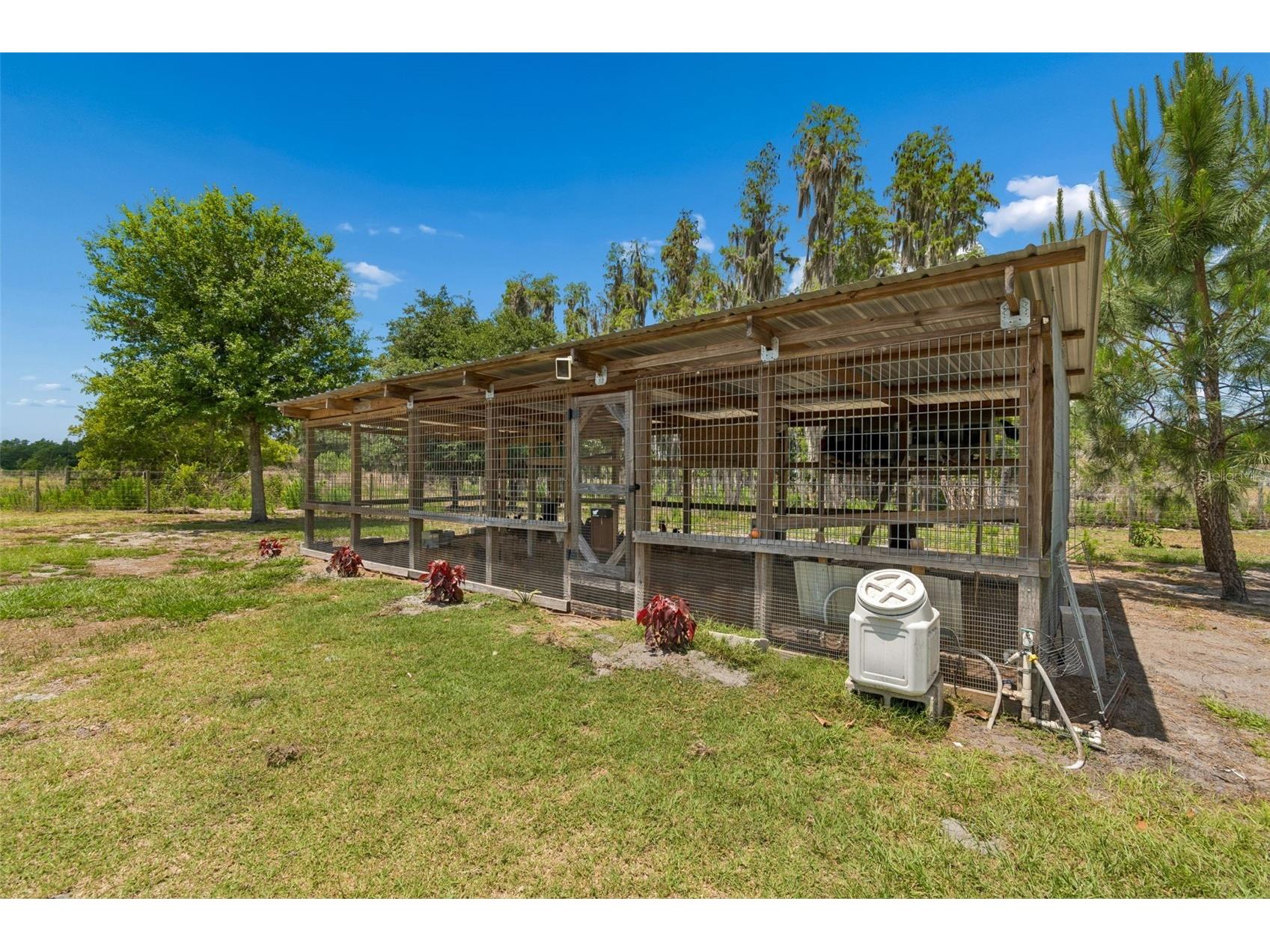 41451 Nipper Road Zephyrhills FL 33540 TB8505407 image40