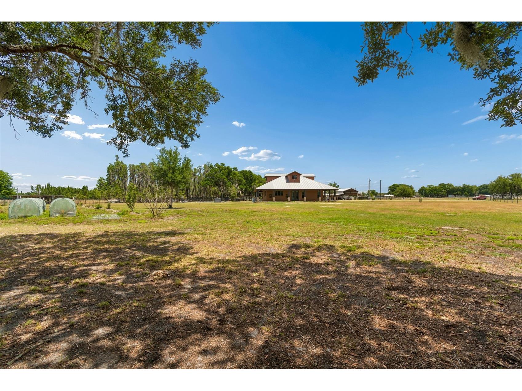 41451 Nipper Road Zephyrhills FL 33540 TB8505407 image42