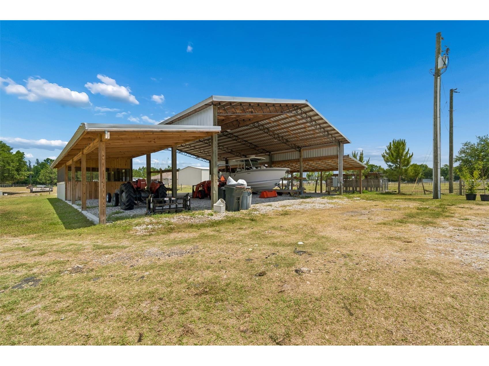41451 Nipper Road Zephyrhills FL 33540 TB8505407 image43