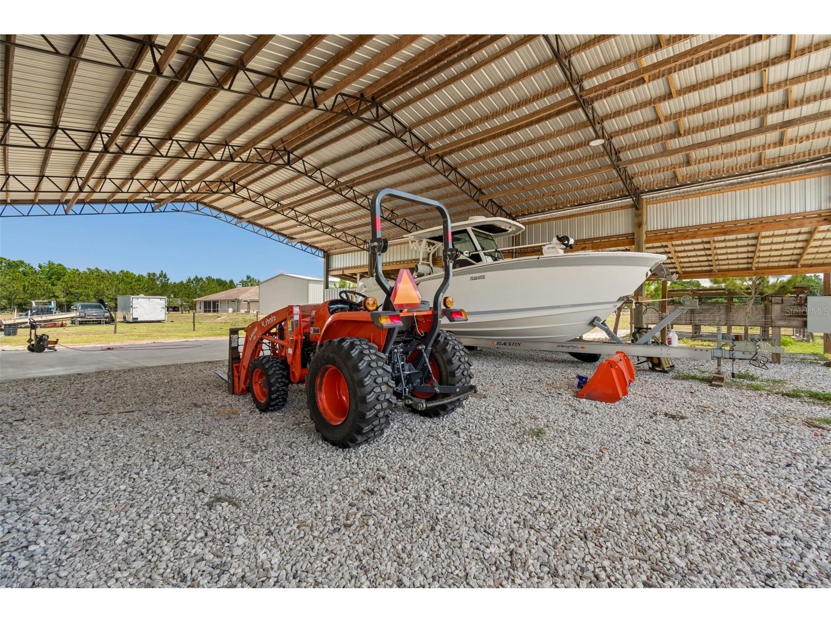41451 Nipper Road Zephyrhills FL 33540 TB8505407 image46
