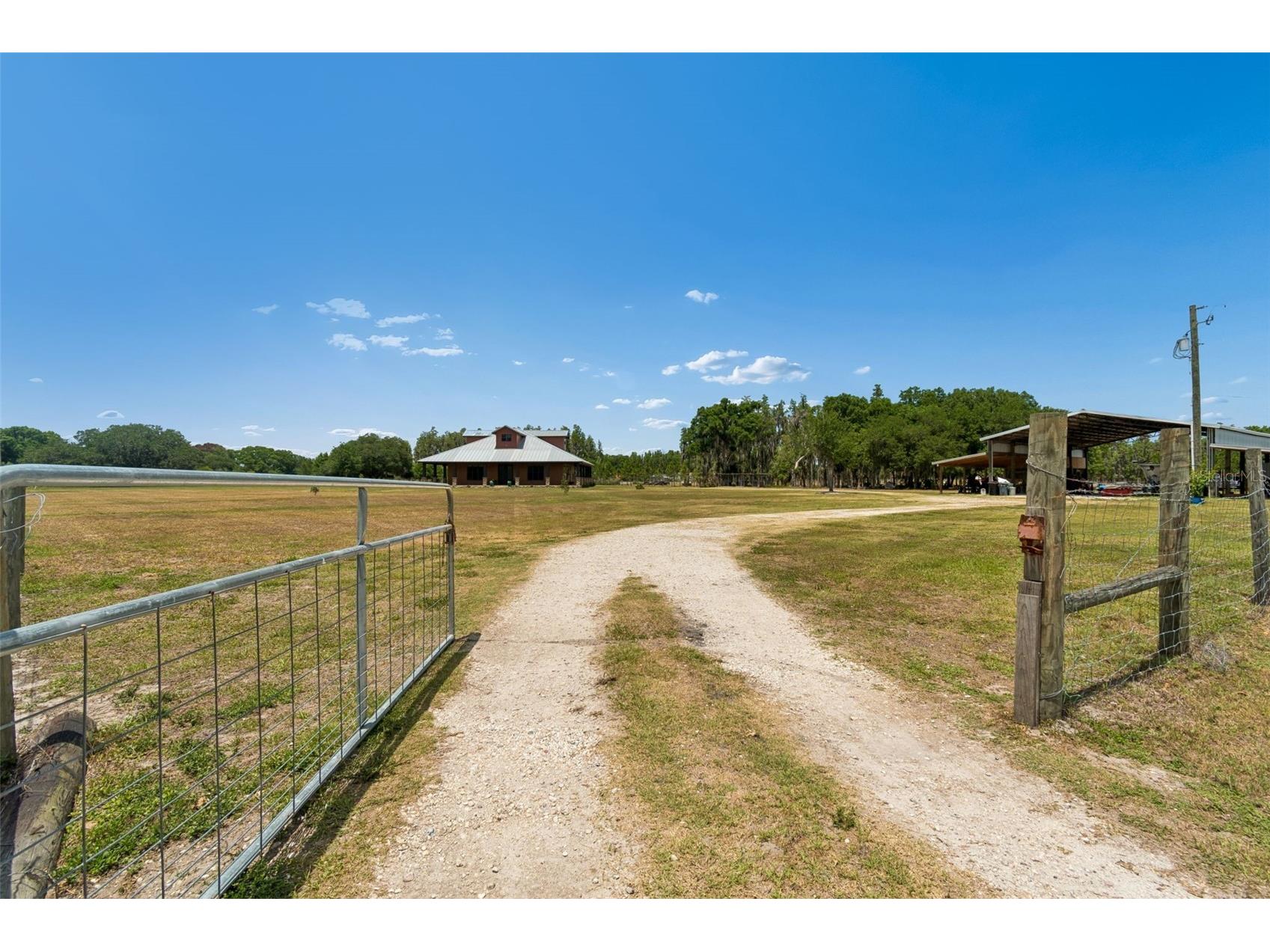 41451 Nipper Road Zephyrhills FL 33540 TB8505407 image48