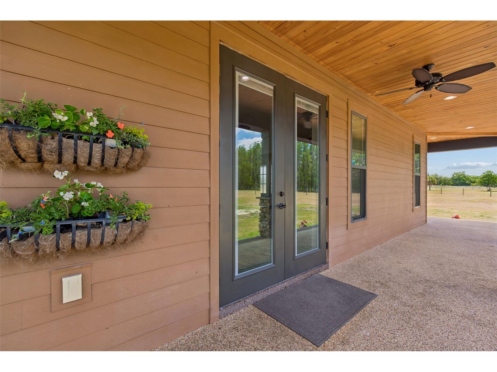 41451 Nipper Road Zephyrhills FL 33540 TB8505407 image5