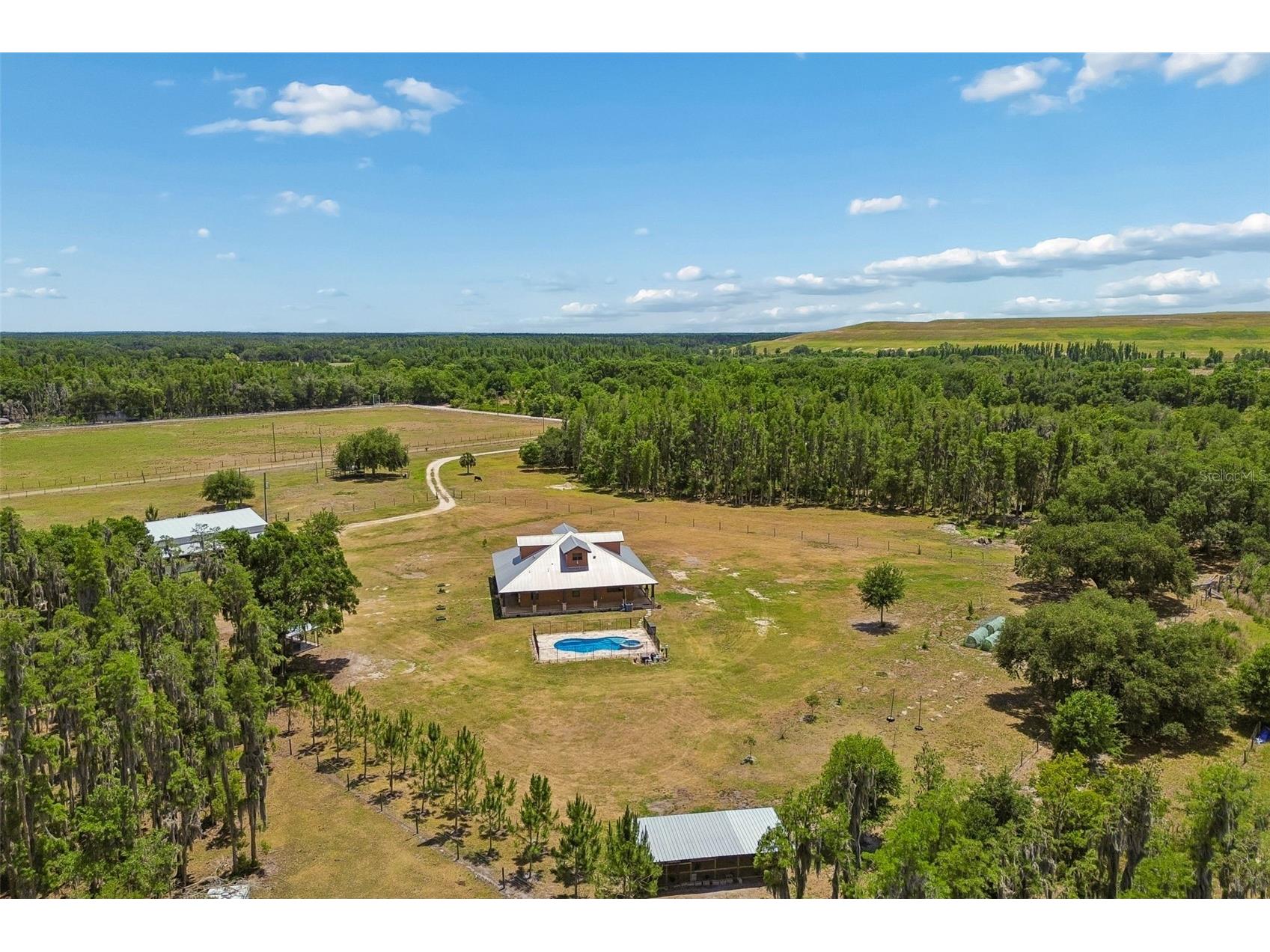 41451 Nipper Road Zephyrhills FL 33540 TB8505407 image50