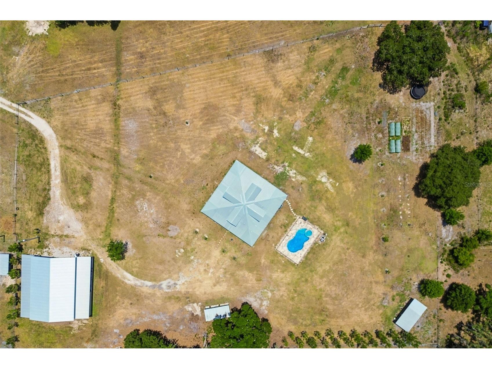 41451 Nipper Road Zephyrhills FL 33540 TB8505407 image52