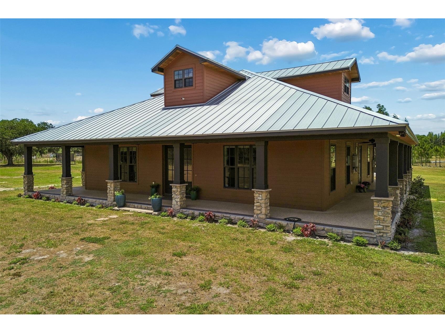 41451 Nipper Road Zephyrhills FL 33540 TB8505407 image53